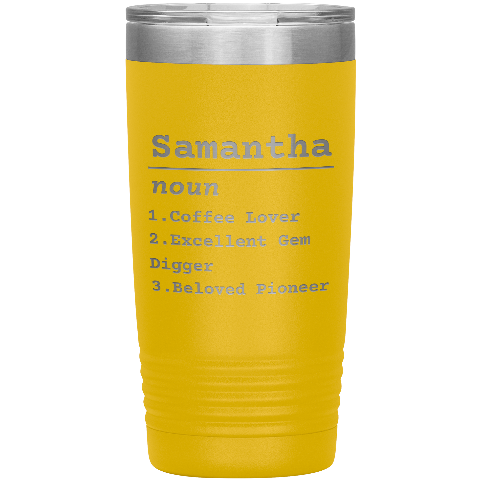 name_definition_tumbler_Yellow_Mockup.png