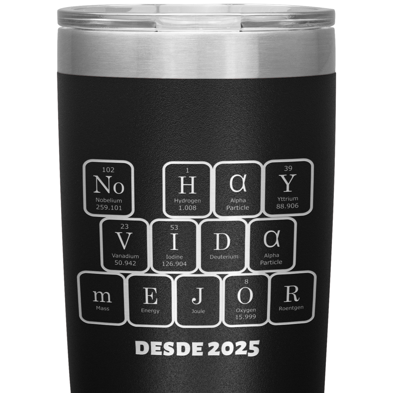 no_hay_vida_mejor_desde_2025_Black_Mockup.png