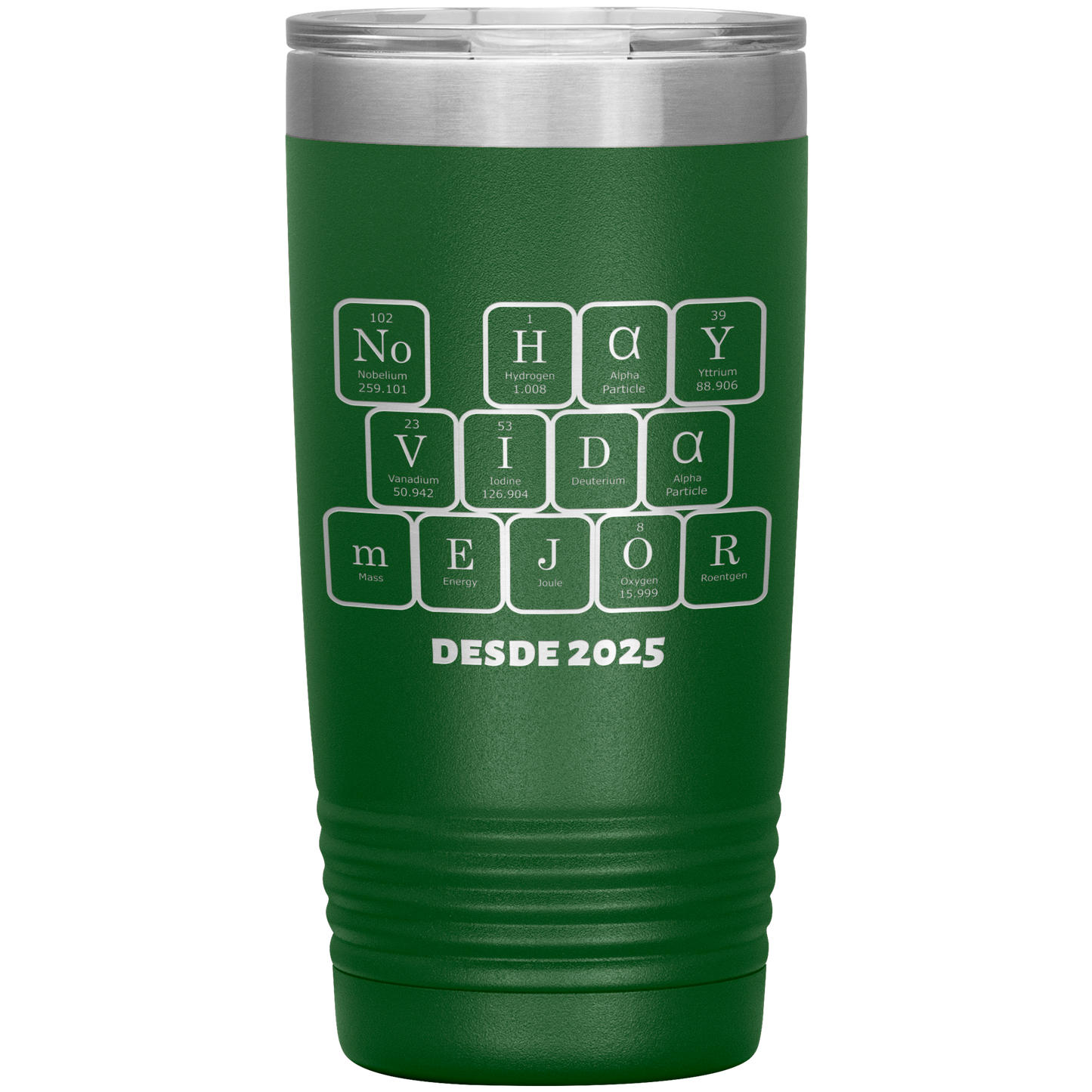 jw spanish baptism gift brother, jw baptism gift espanol, jw baptism tumblers 2025, jw personalized baptism gift, jw regalo de bautismo para varon, jw regalos de bautizo, jw regalos no hay vida mejor, jw no hay vida mejor tumbler, jw spanish baptism tumbler gifts, jw baptism gift ideas, espanol, 