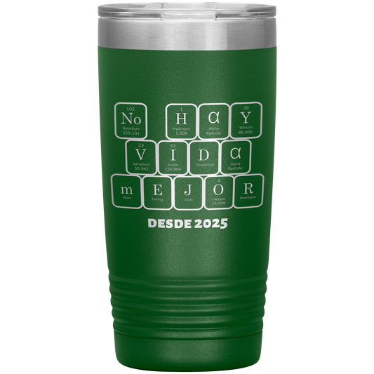 jw spanish baptism gift brother, jw baptism gift espanol, jw baptism tumblers 2025, jw personalized baptism gift, jw regalo de bautismo para varon, jw regalos de bautizo, jw regalos no hay vida mejor, jw no hay vida mejor tumbler, jw spanish baptism tumbler gifts, jw baptism gift ideas, espanol, 