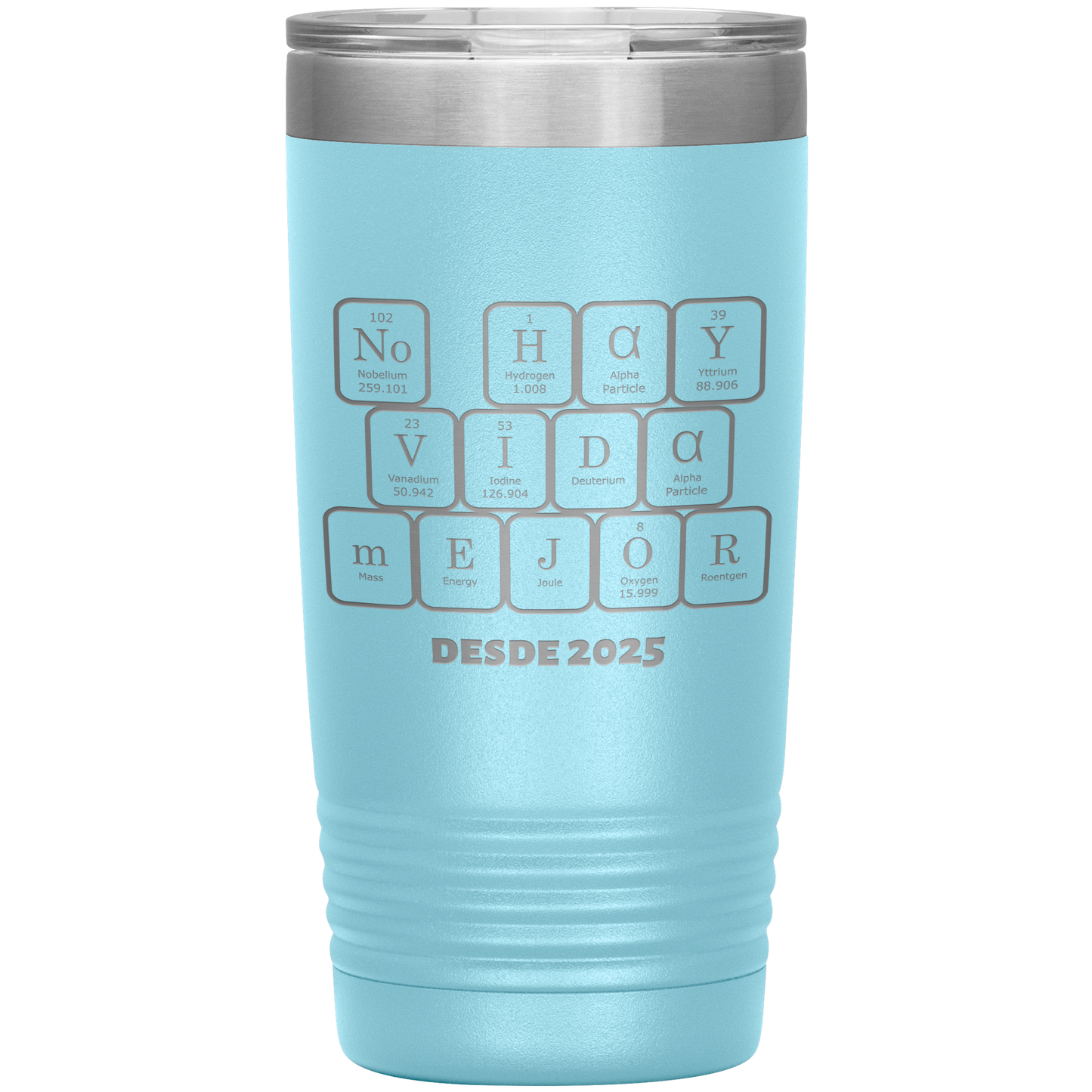 no_hay_vida_mejor_desde_2025_LT_Blue_Mockup.png