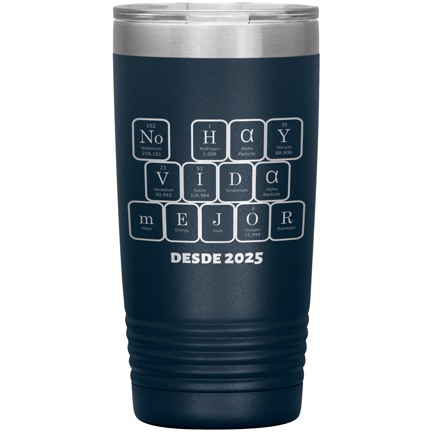 no_hay_vida_mejor_desde_2025_Navy_Mockup.png
