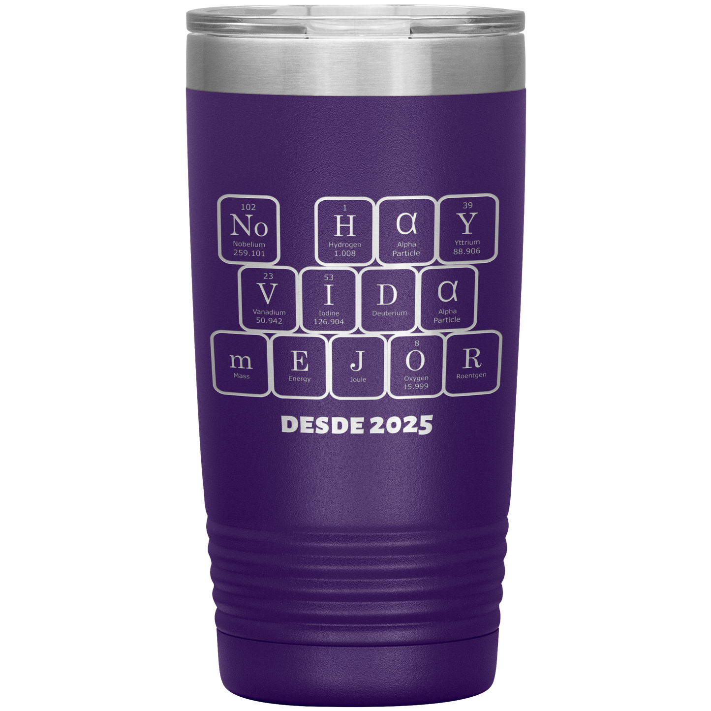 no_hay_vida_mejor_desde_2025_Purple_Mockup.png