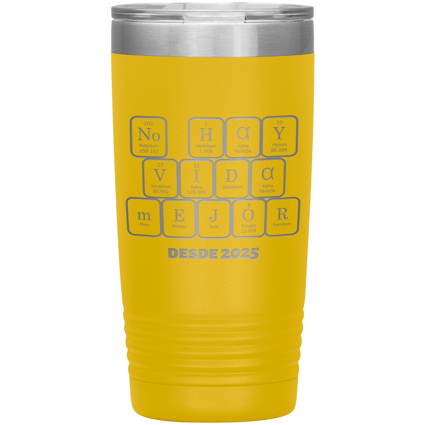 no_hay_vida_mejor_desde_2025_Yellow_Mockup.png