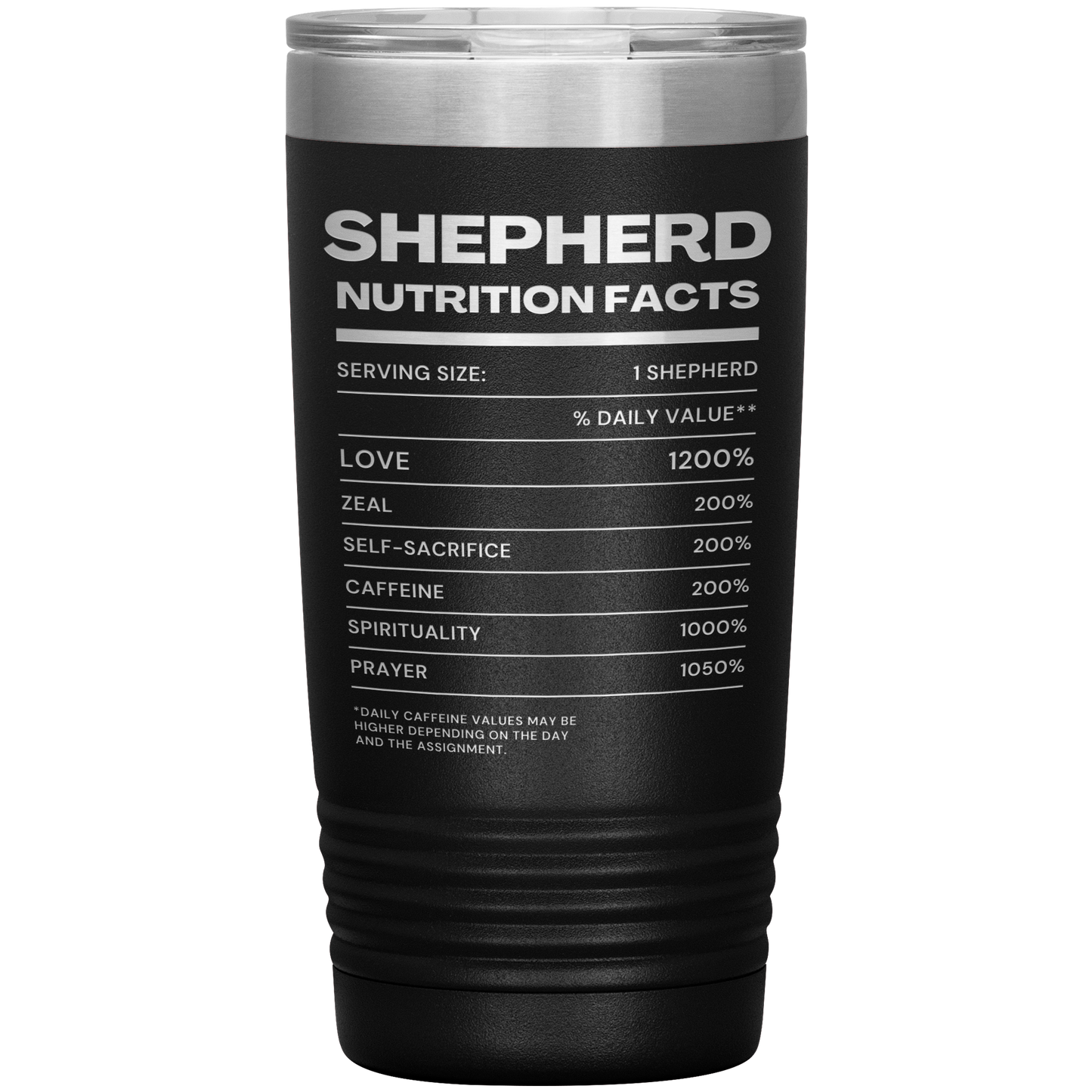 nutri_shepherd_Black_Mockup.png_15805196