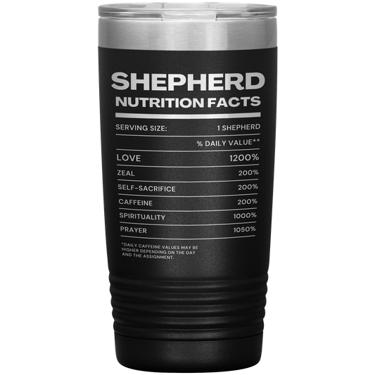 nutri_shepherd_Black_Mockup.png_15805196
