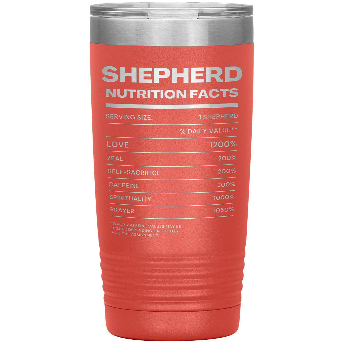 nutri_shepherd_Coral_Mockup.png_15805202