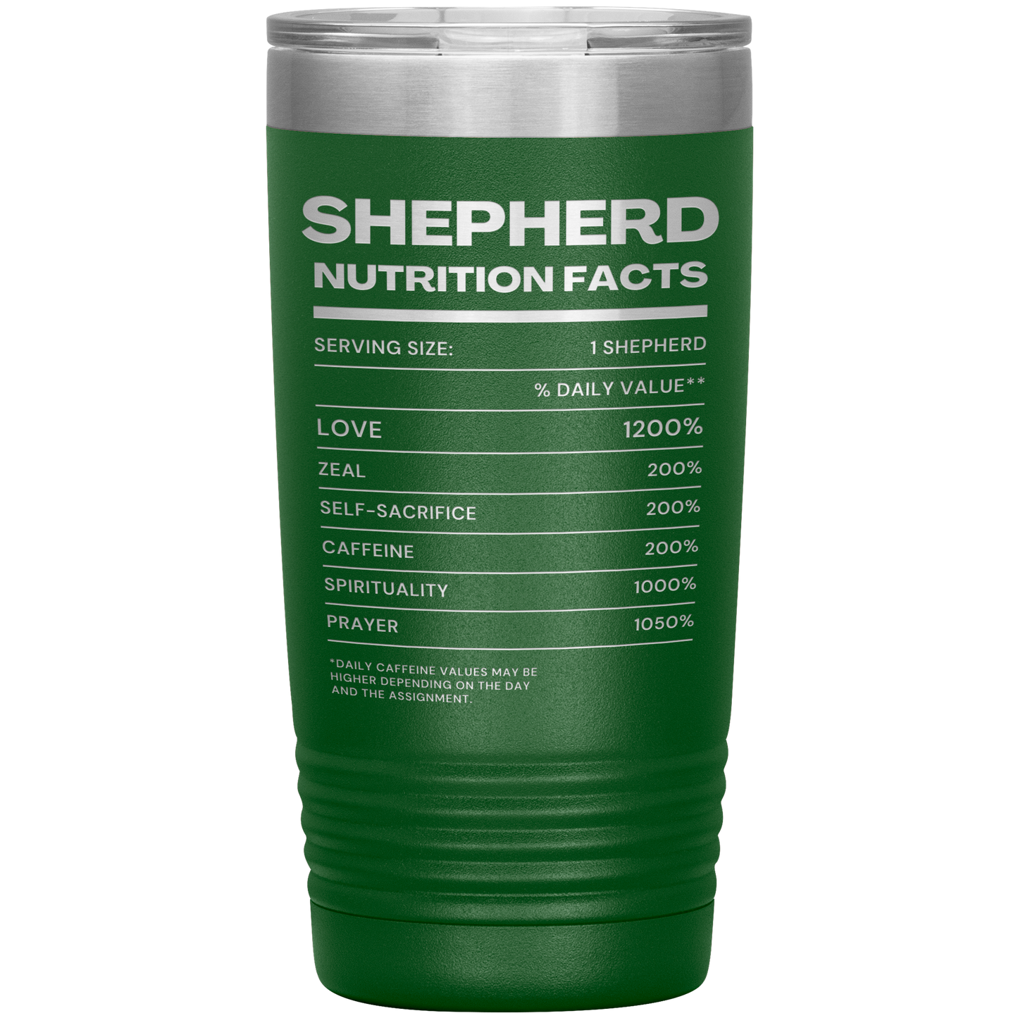 nutri_shepherd_Green_Mockup.png_15805207