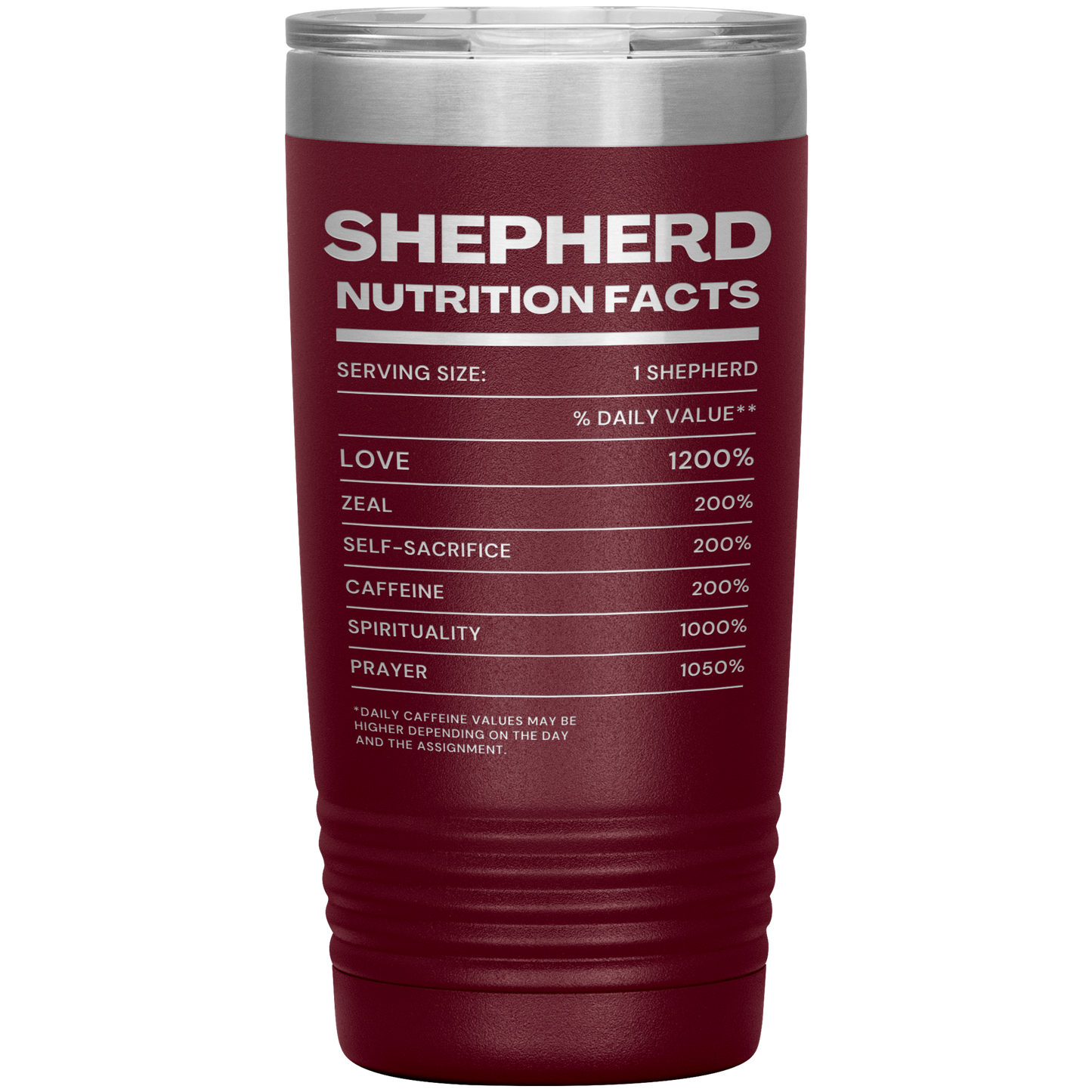nutri_shepherd_Maroon_Mockup.png_15805211