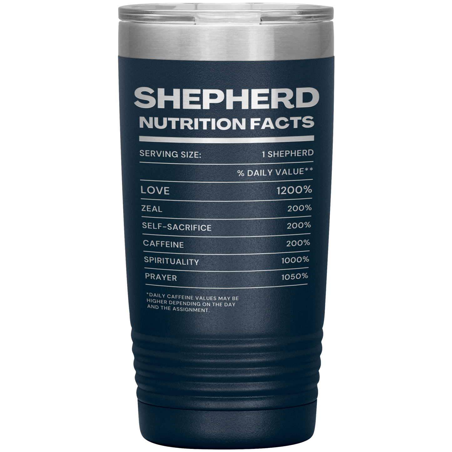 nutri_shepherd_Navy_Mockup.png_15805210