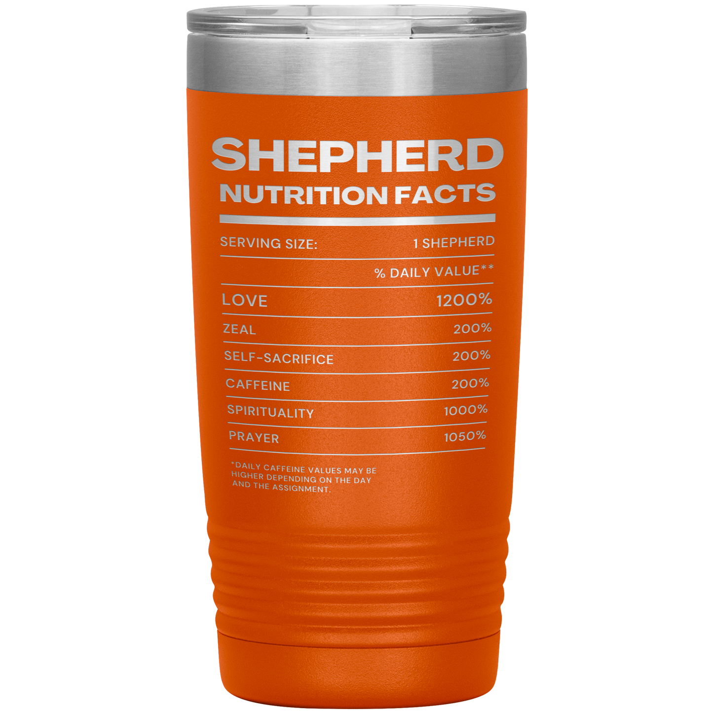 nutri_shepherd_Orange_Mockup.png_15805206