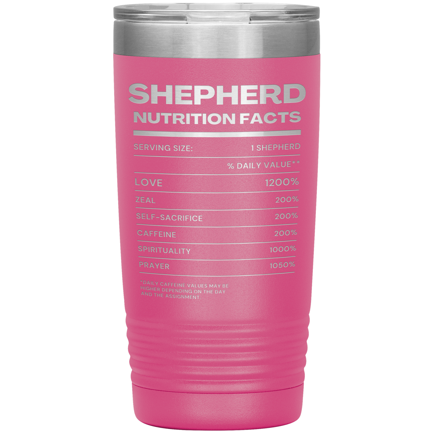 nutri_shepherd_Pink_Mockup.png_15805204