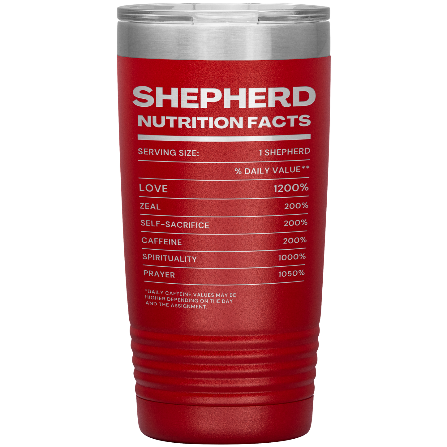nutri_shepherd_Red_Mockup.png_15805208
