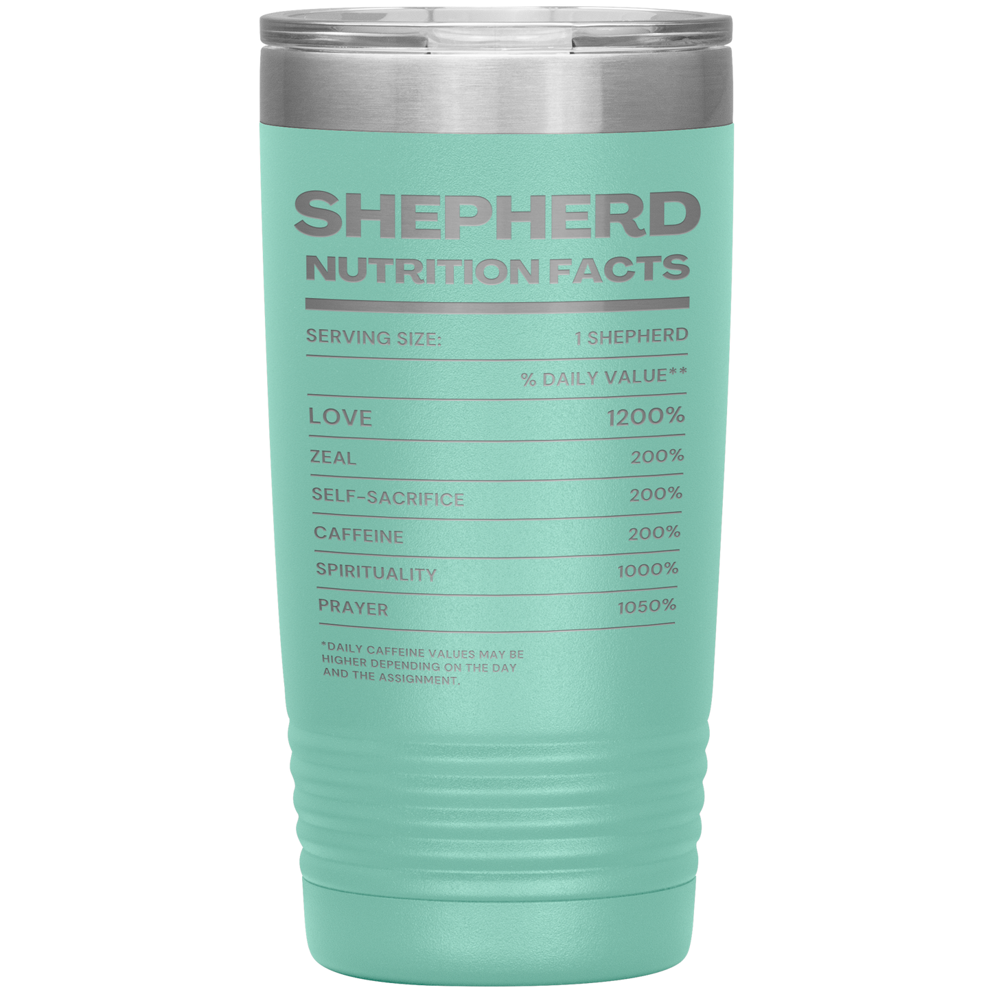 nutri_shepherd_Teal_Mockup.png_15805200