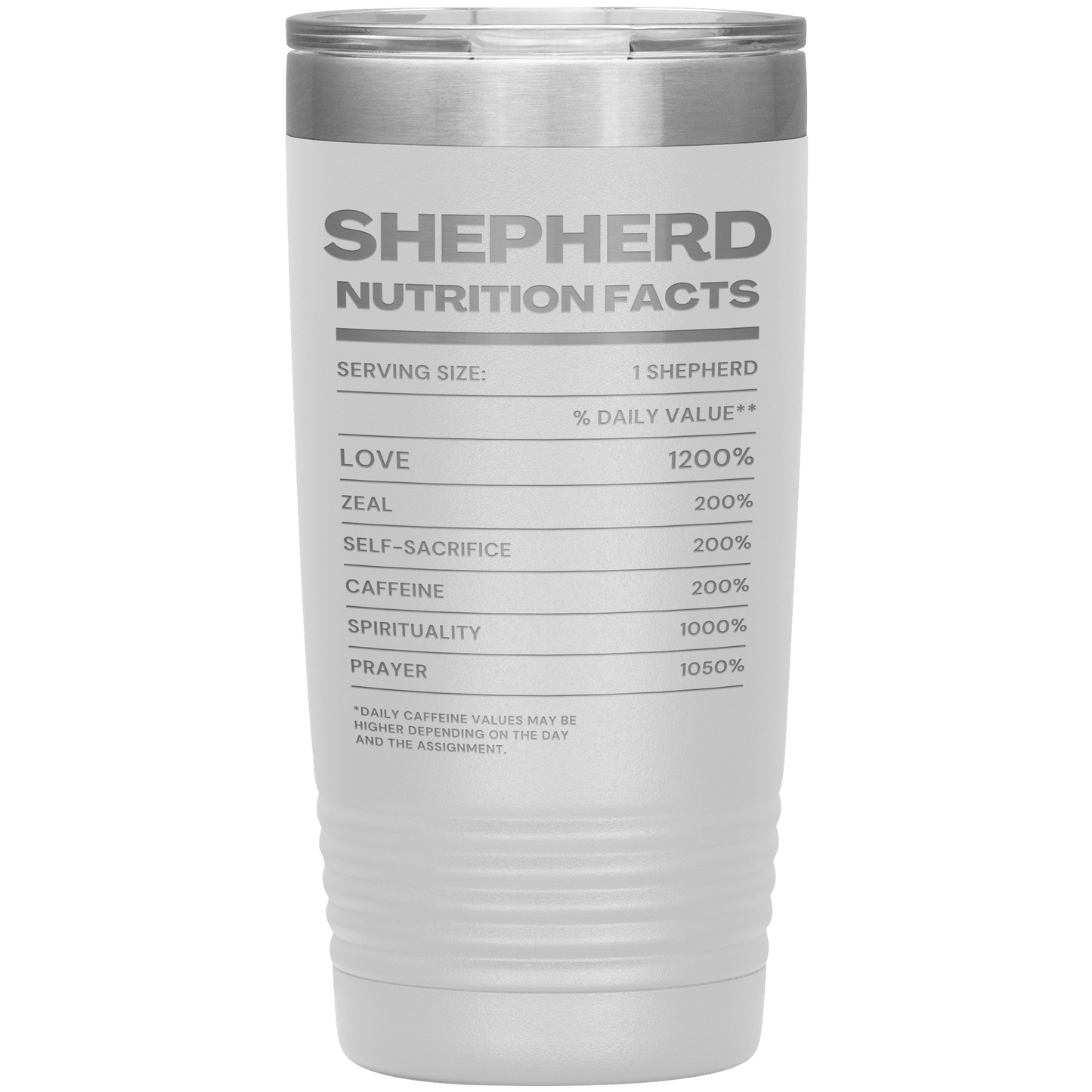 nutri_shepherd_White_Mockup.png_15805205