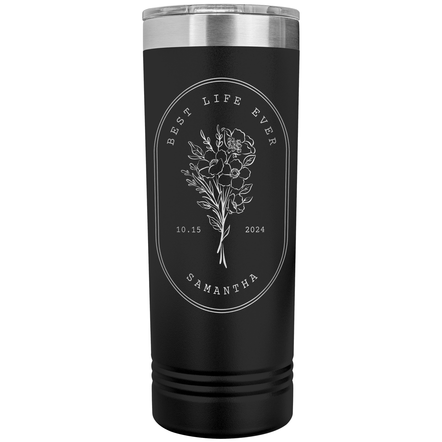 personalized_ble_tumbler_Black_Mockup.png