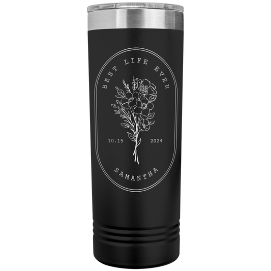 personalized_ble_tumbler_Black_Mockup.png