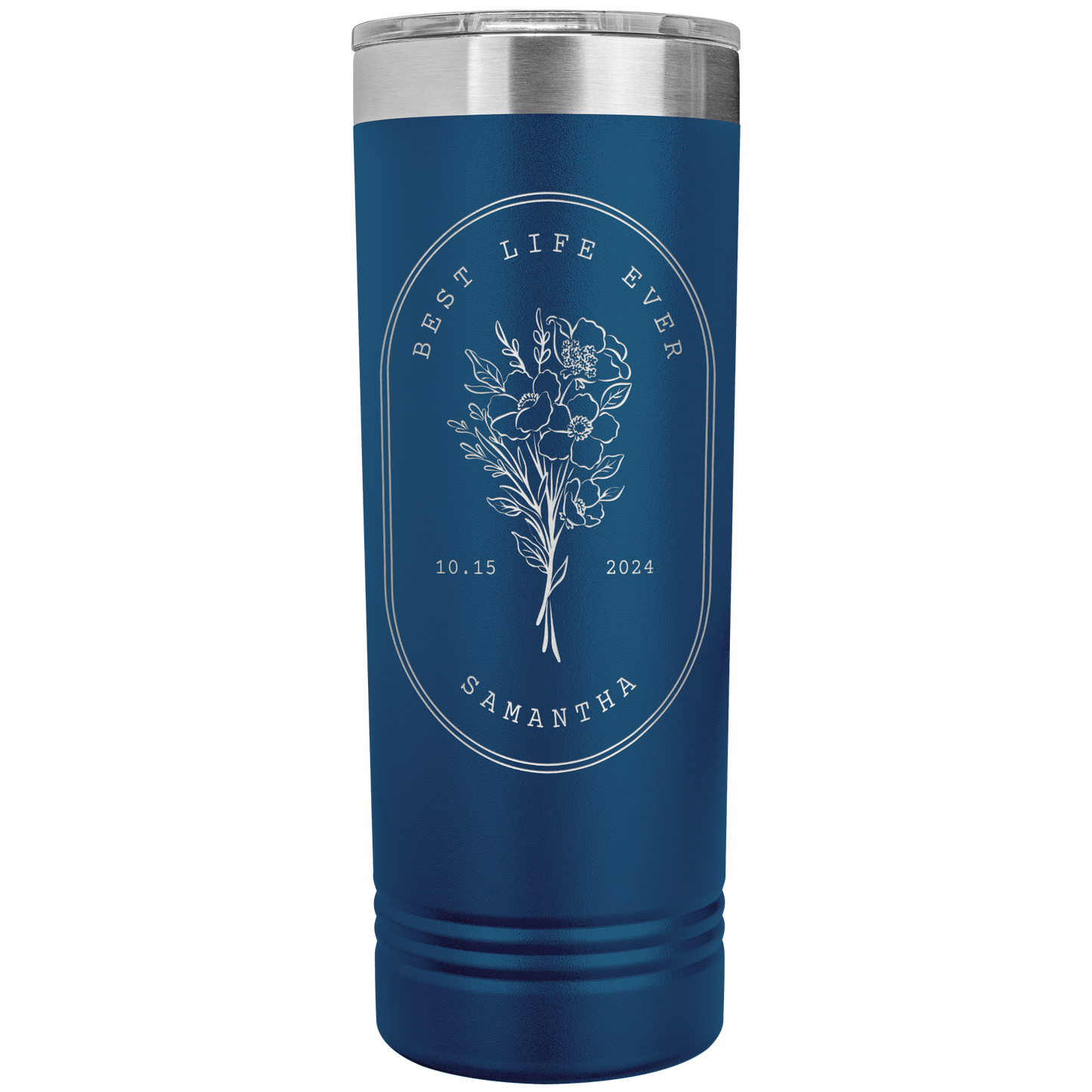 personalized_ble_tumbler_Blue_Mockup.png