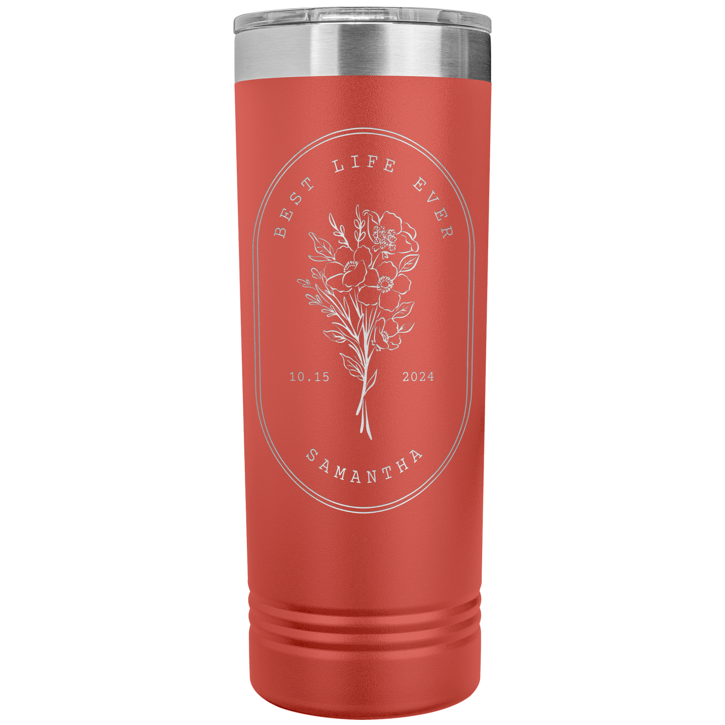 personalized_ble_tumbler_Coral_Mockup.png