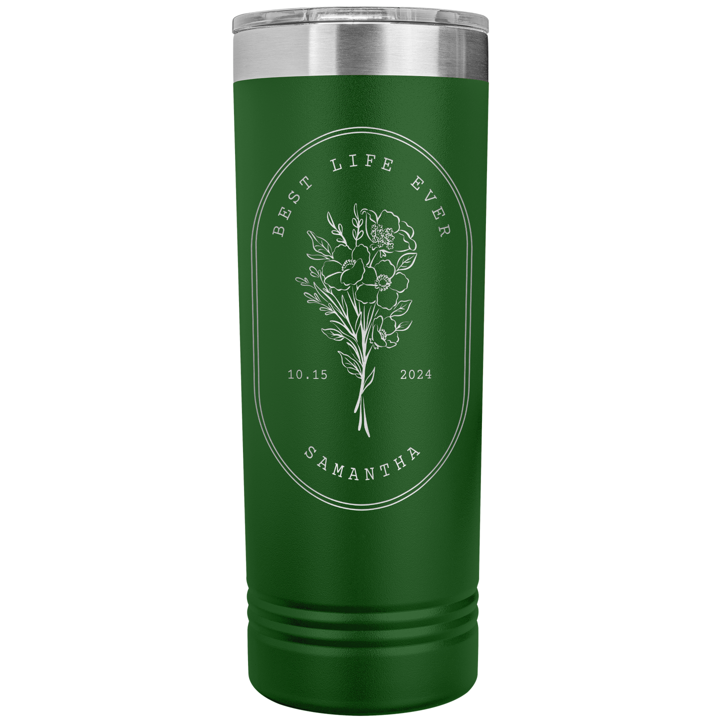 personalized_ble_tumbler_Green_Mockup.png