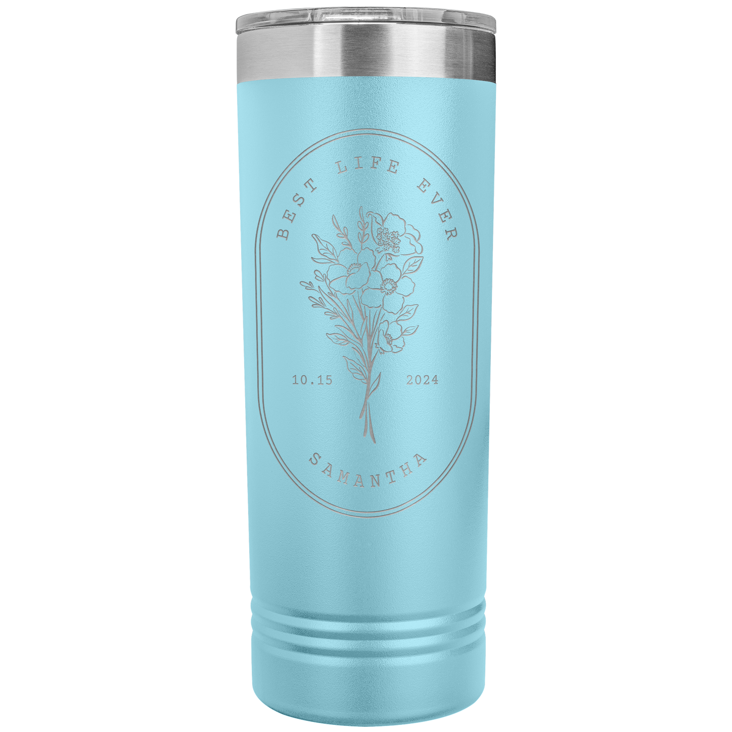 personalized_ble_tumbler_Light_Blue_Mockup.png
