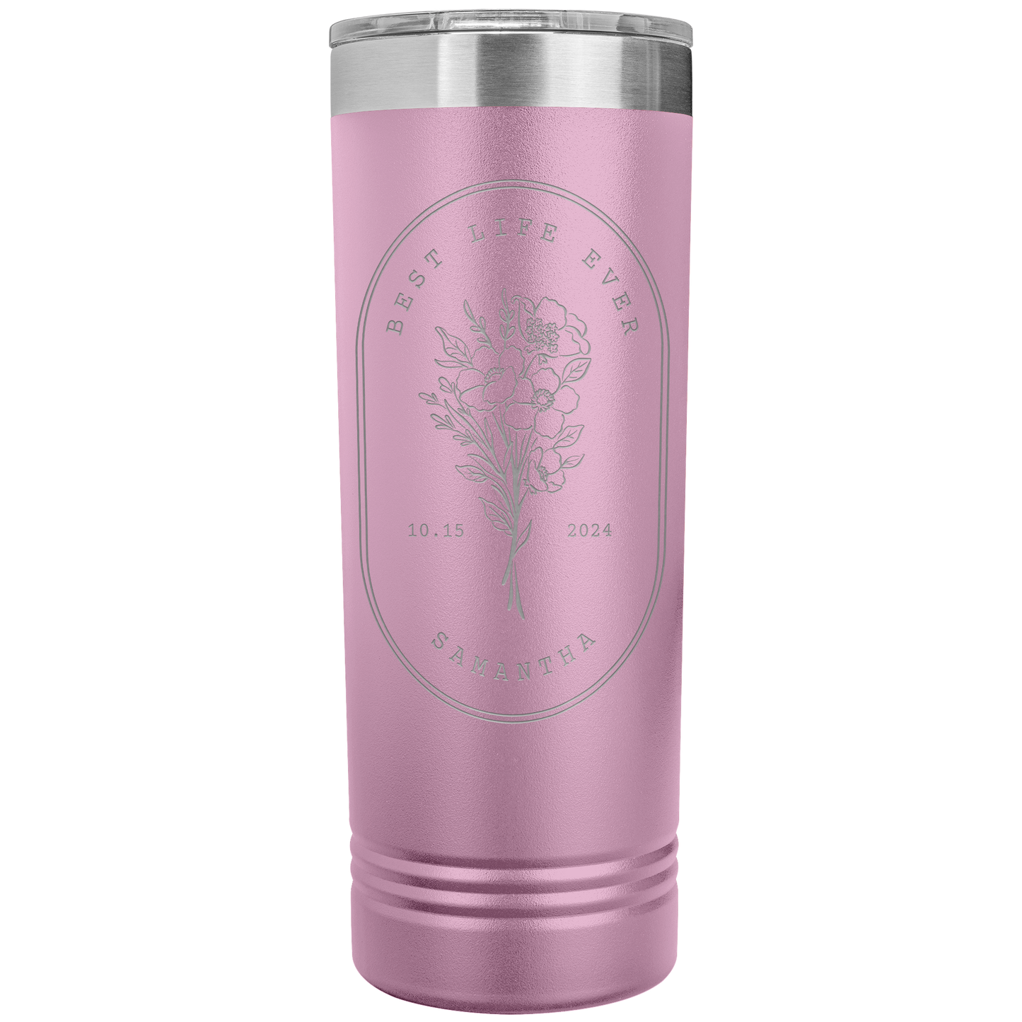 personalized_ble_tumbler_Light_Purple_Mockup.png