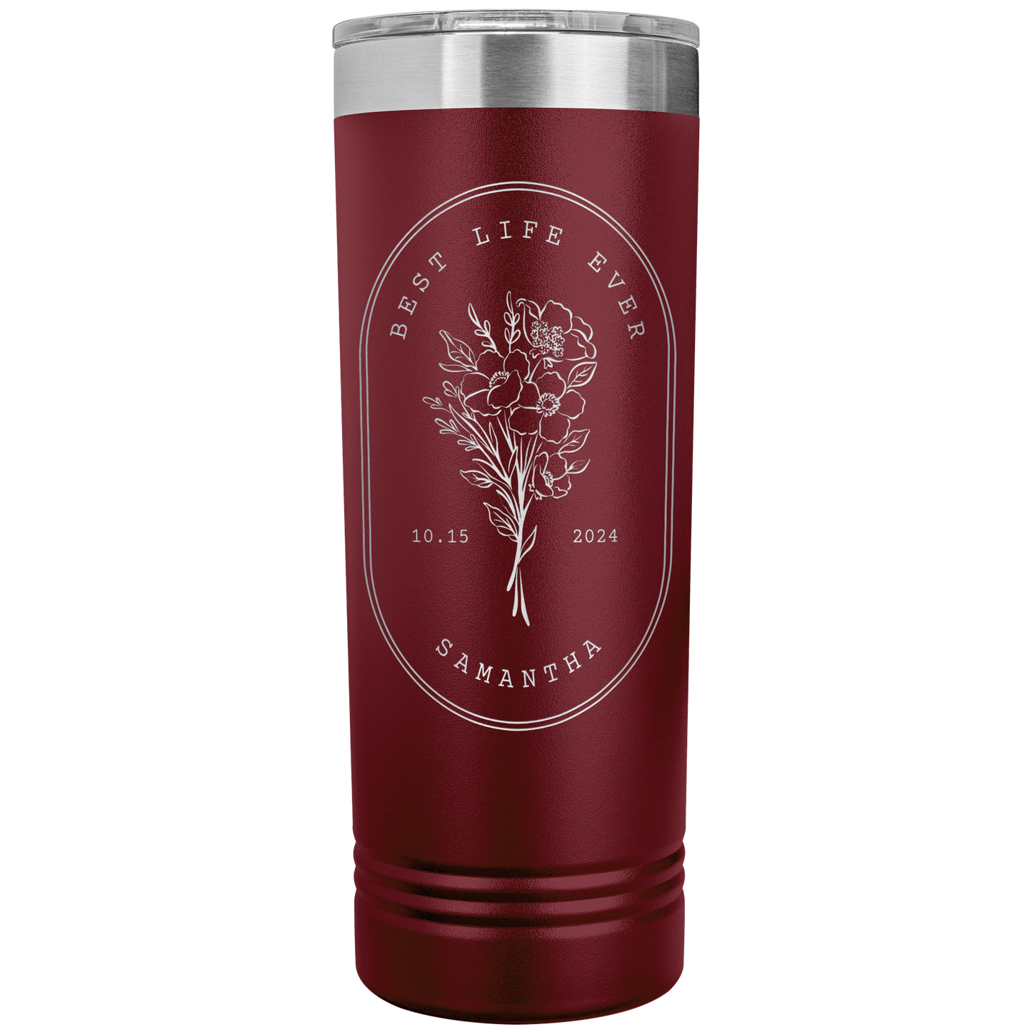 personalized_ble_tumbler_Maroon_Mockup.png