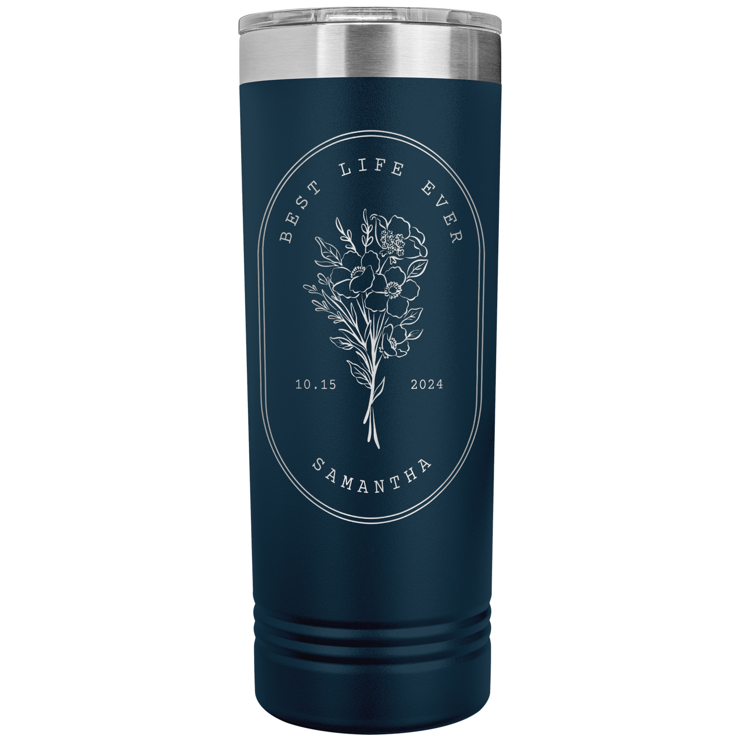 personalized_ble_tumbler_Navy_Mockup.png