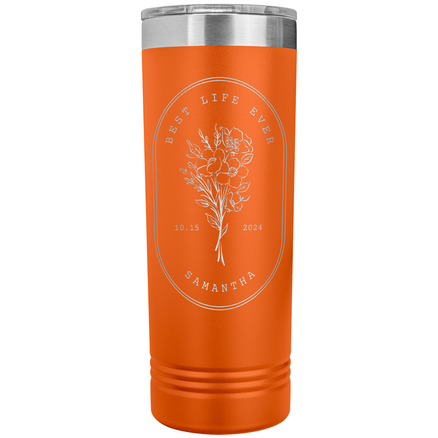 personalized_ble_tumbler_Orange_Mockup.png