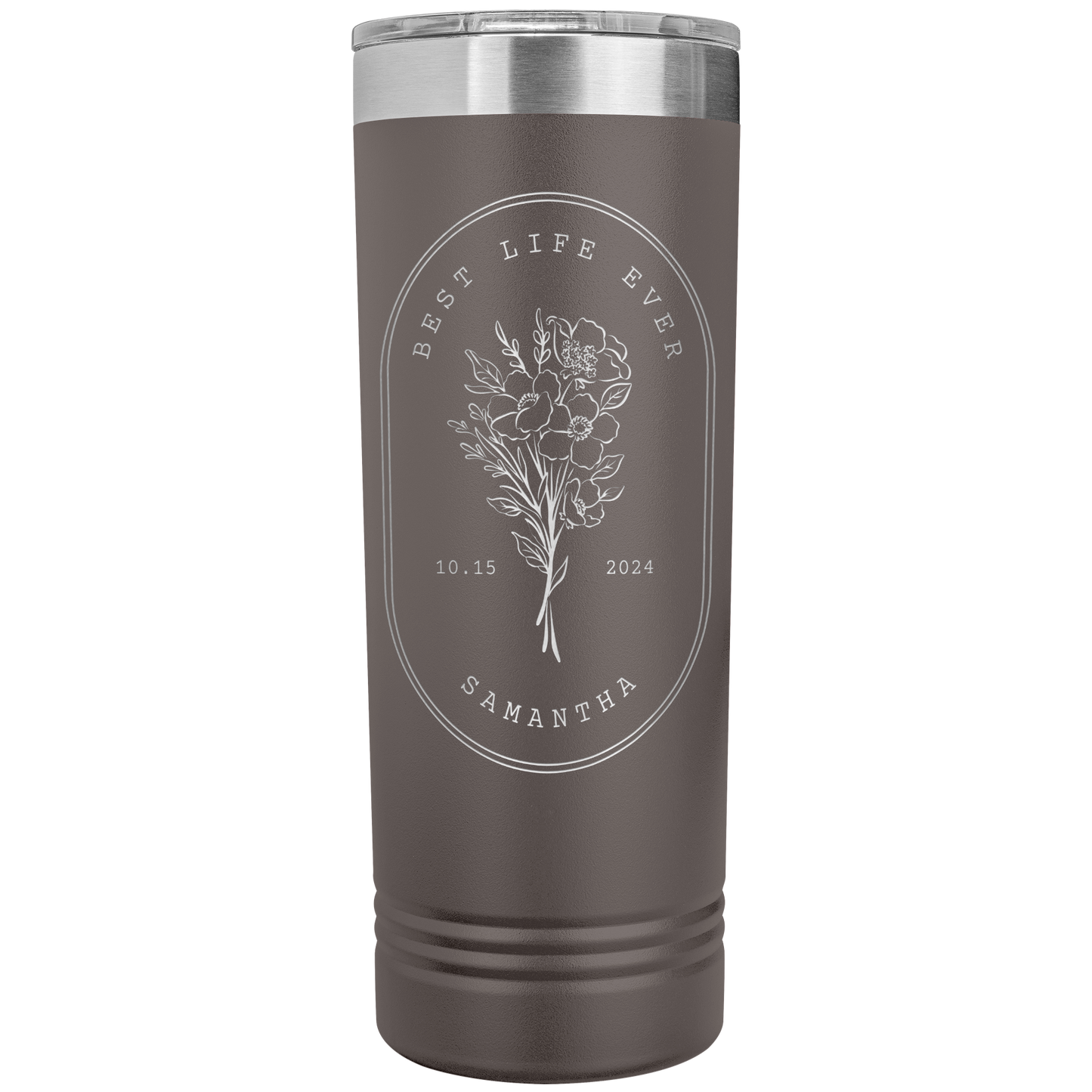 personalized_ble_tumbler_Pewter_Mockup.png