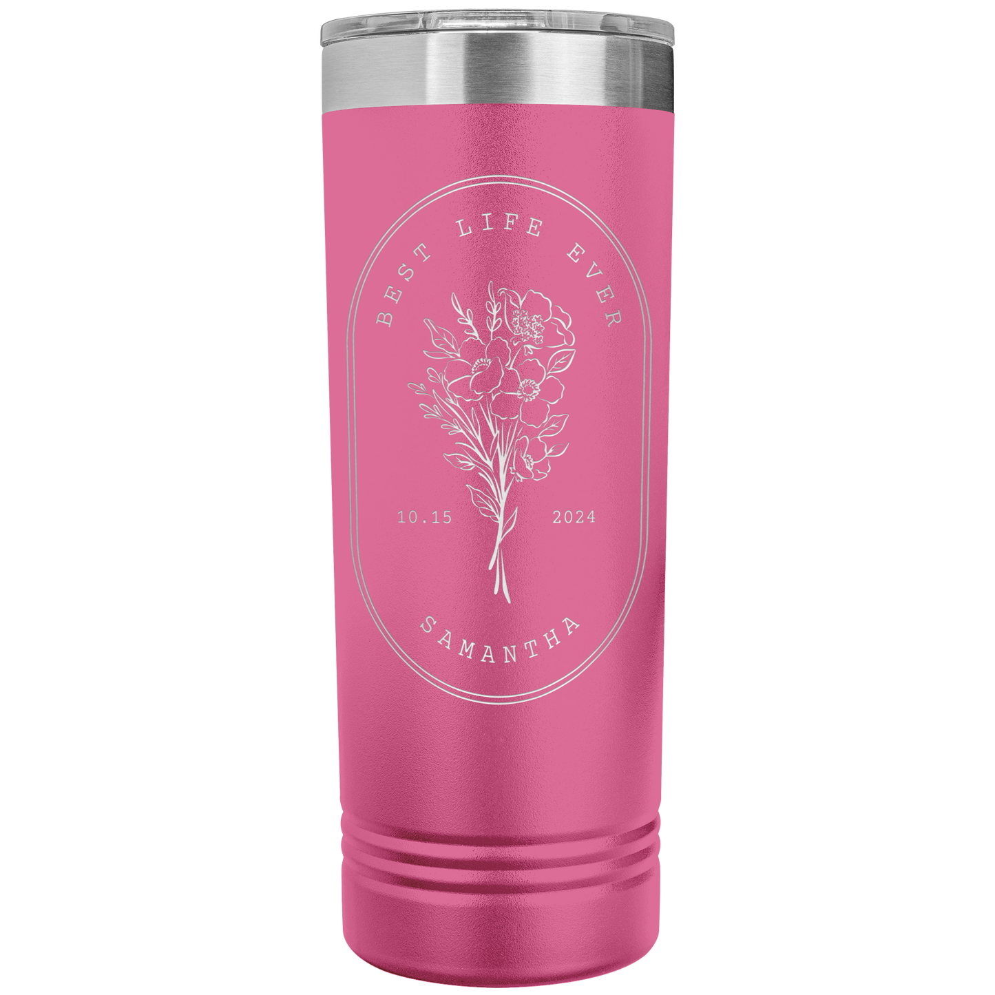 personalized_ble_tumbler_Pink_Mockup.png