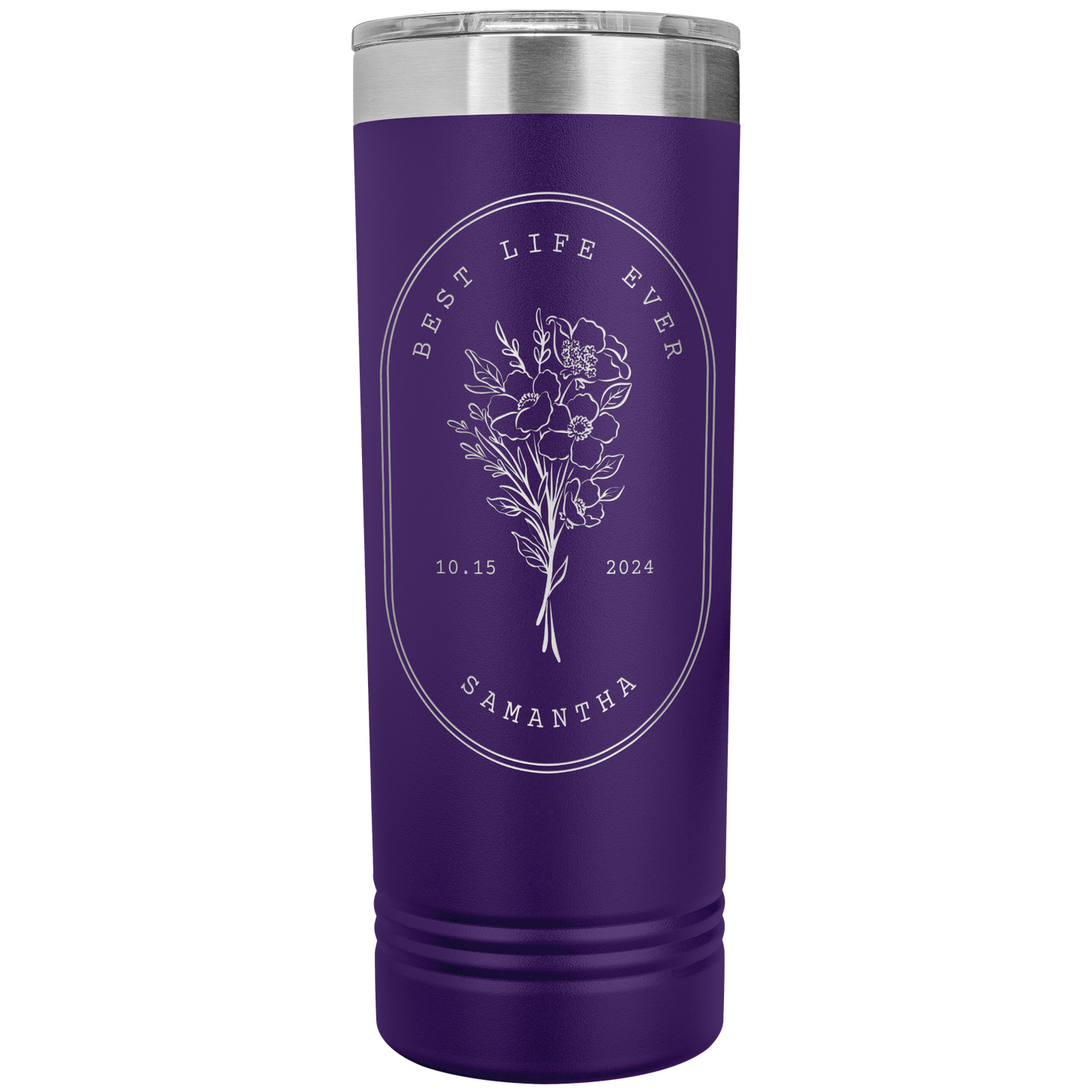 personalized_ble_tumbler_Purple_Mockup.png