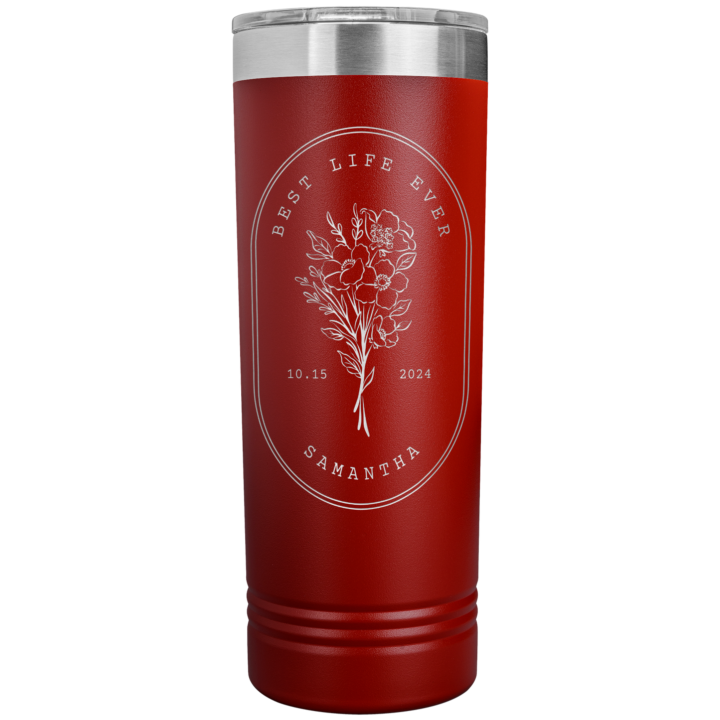 personalized_ble_tumbler_Red_Mockup.png