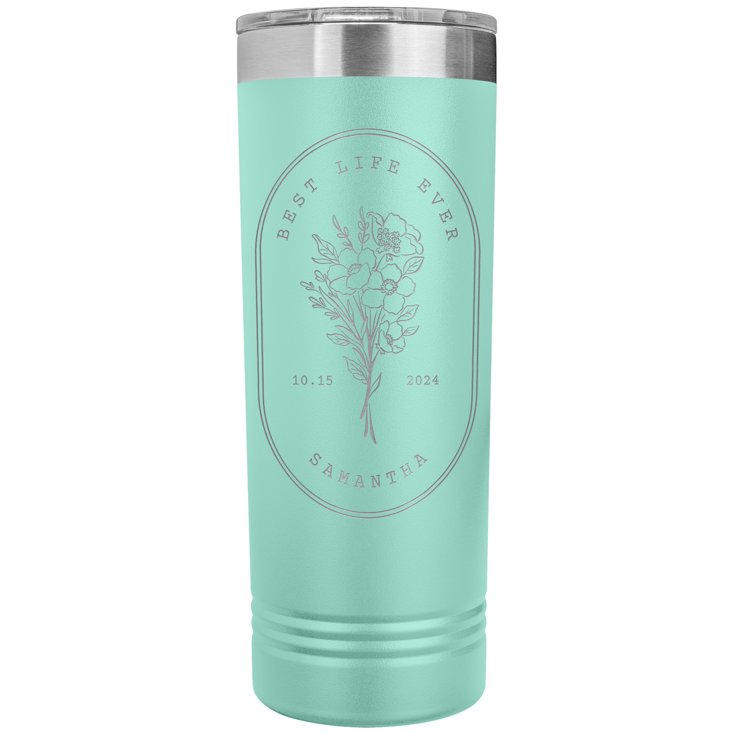 personalized_ble_tumbler_Teal_Mockup.png