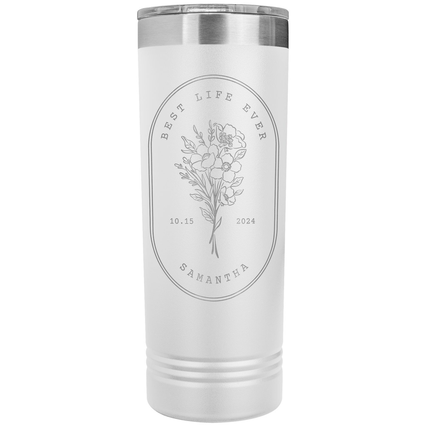 personalized_ble_tumbler_White_Mockup.png