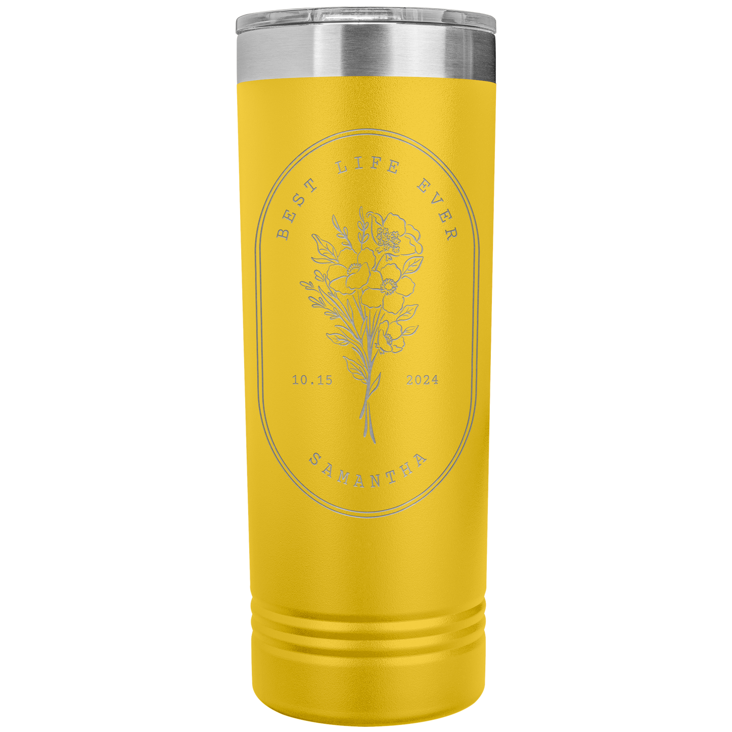 personalized_ble_tumbler_Yellow_Mockup.png