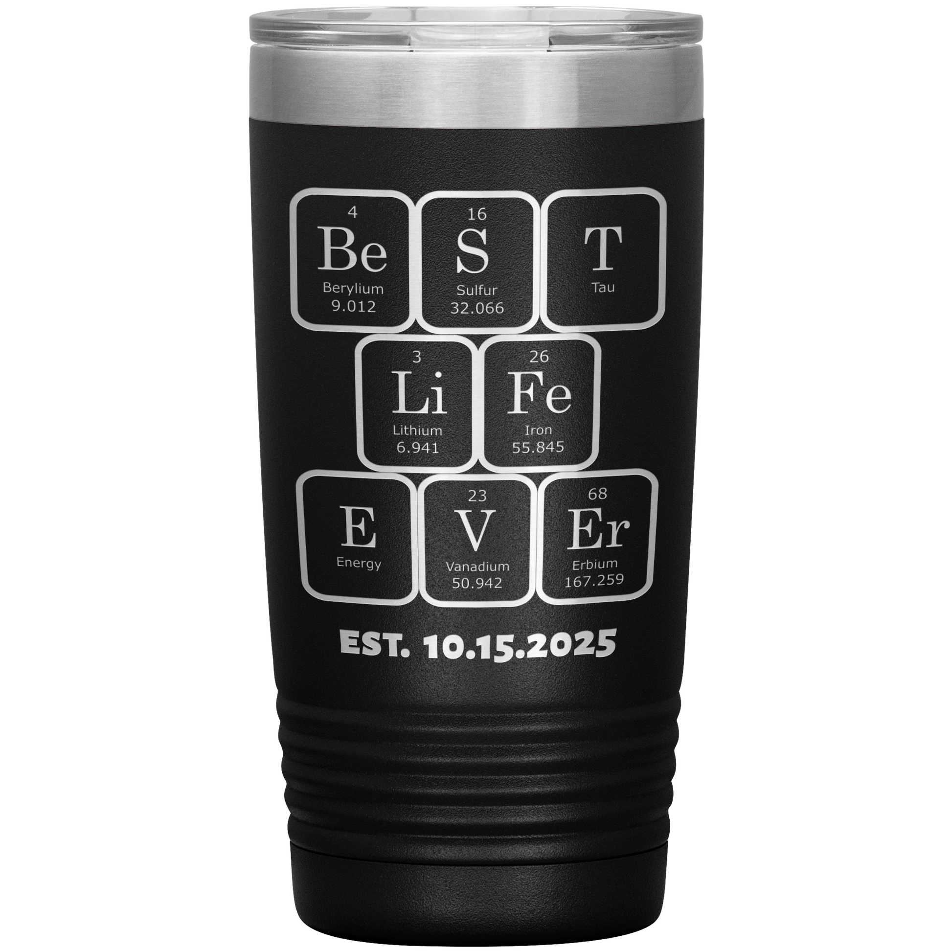 personalized_ble_tumbler_with_date_Black_Mockup.png