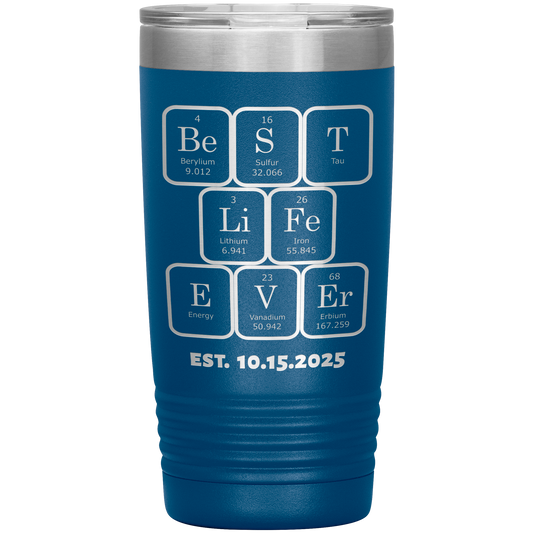 jw baptism gifts for men, jw baptism tumbler 2026, jw baptism tumblers, jw baptism gift boy, jw baptism gift brothers, jw best life ever tumbler, jw baptism mug, jw baptism anniversary gift, jw personalized travel mug, jw personalized mug, jw personalized gifts, jw baptism customizable,