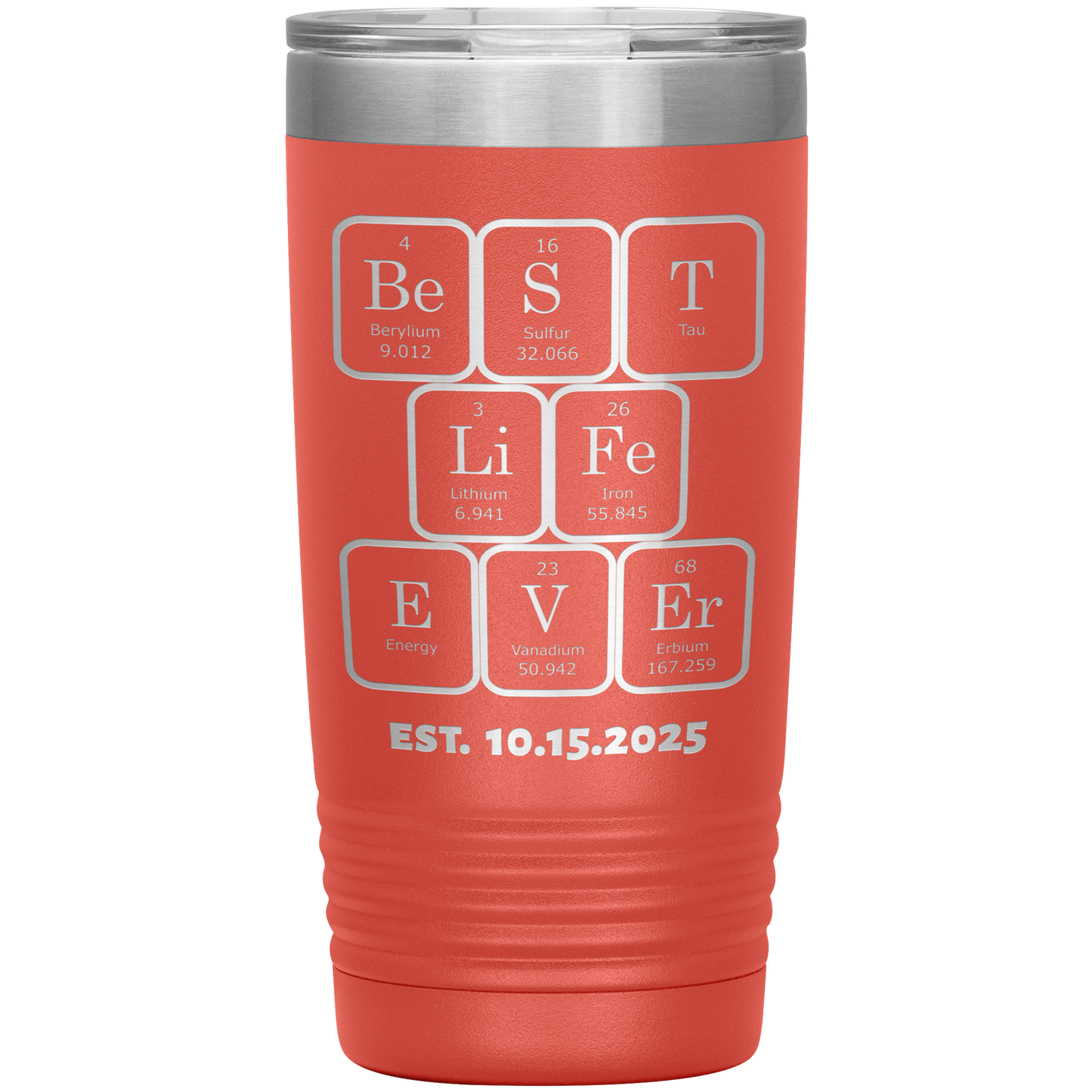 personalized_ble_tumbler_with_date_Coral_Mockup.png