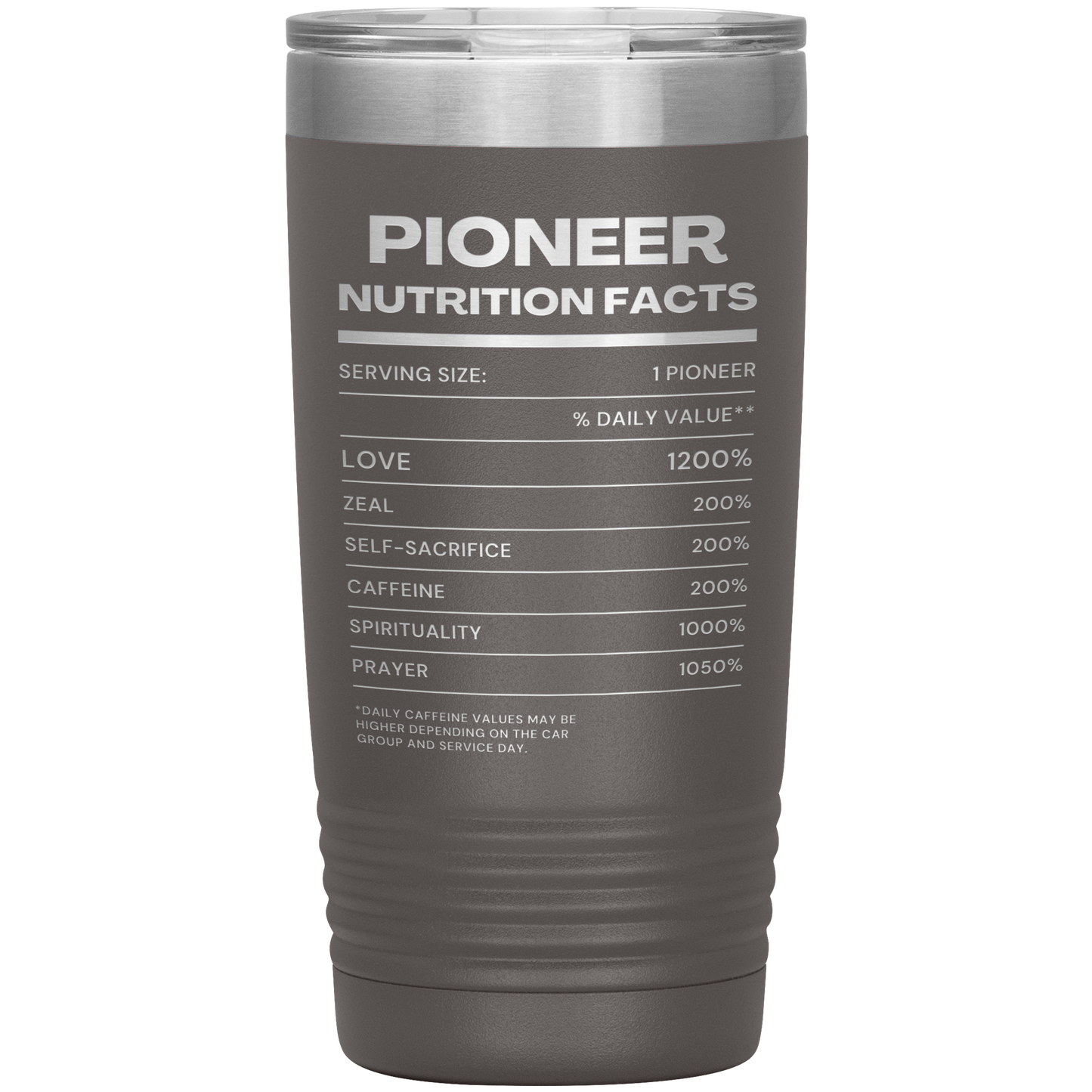 pio_nutrition_facts_Pewter_Mockup.png