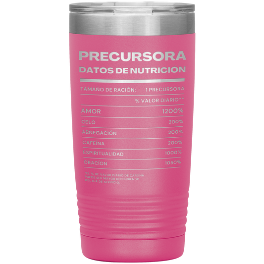 jw precursores, jw precursor spanish, jw escuela de precursores, jw escuela de precursores 2025 spanish bulk, jw escuela de precursores regalos en espanol, jw spanish pioneer school, jw spanish pioneer gift coffee cup pink, jw spanish pioneer school gifts, jw spanish pioneer school, jw spanish pioneer dinner gifts, jw spanish pioneer appreciation gifts, jw spanish precursora gift, jw spanish pioneer sister gifts,