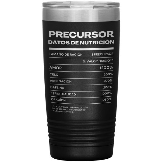jw precursores, jw precursores regalos en espanol, jw precursores espanol, jw spanish pioneer school, jw spanish pioneer brother gifts, jw pioneer brother spanish, jw pioneer tumbler man spanish, jw pioneer tumbler spanish, jw pioneer mugs spanish, jw cafe de precursor, jw escuela de precursores 2025 regalos, jw escuela de precursor