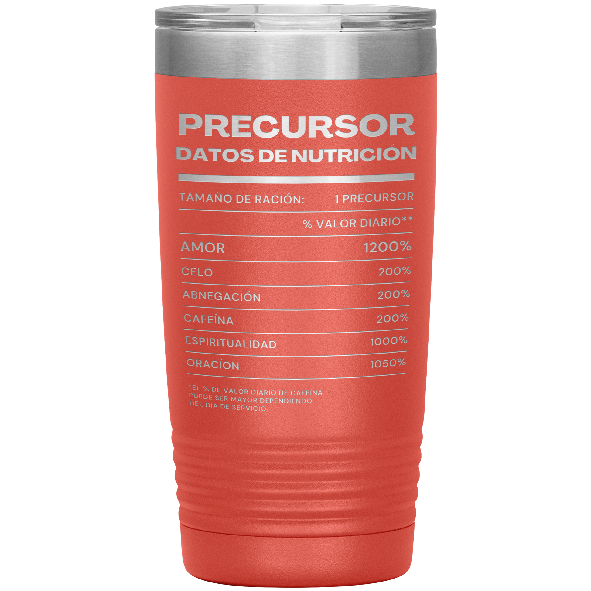 pio_spanish_brother_tumbler_Coral_Mockup.png