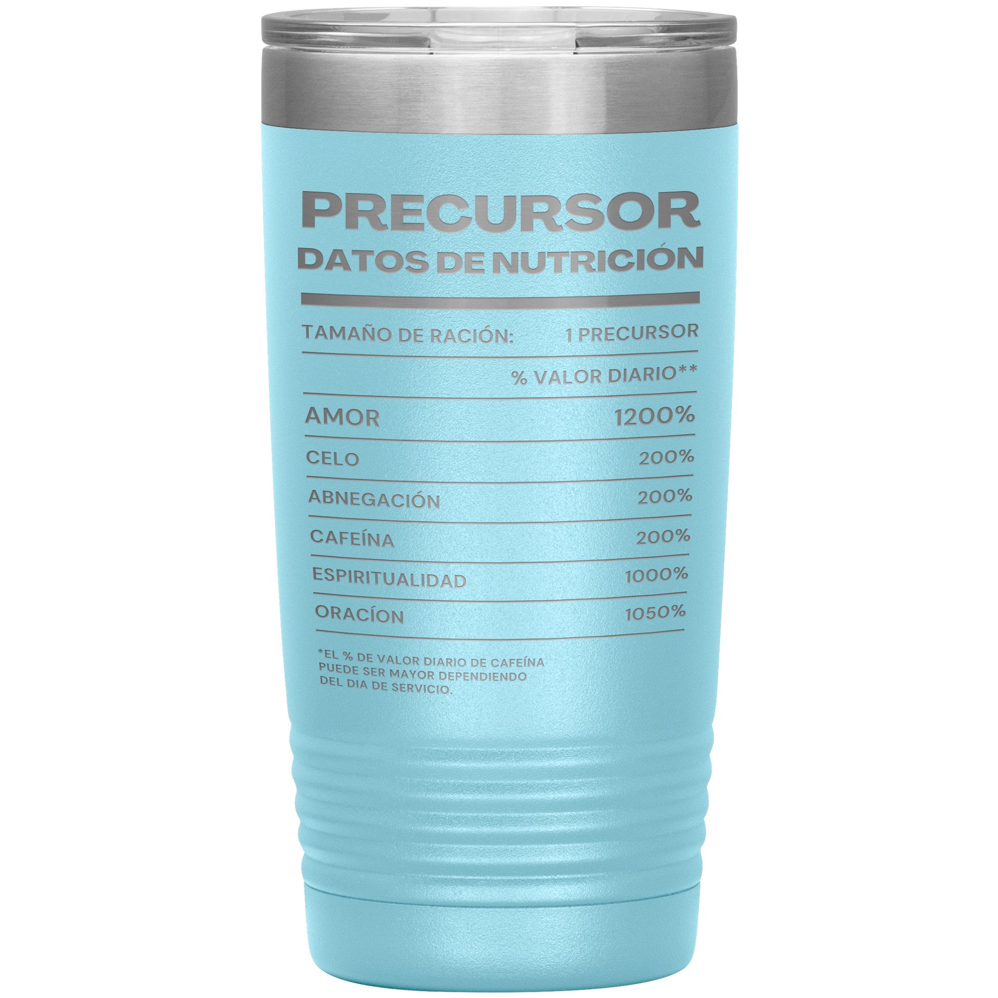 pio_spanish_brother_tumbler_LT_Blue_Mockup.png
