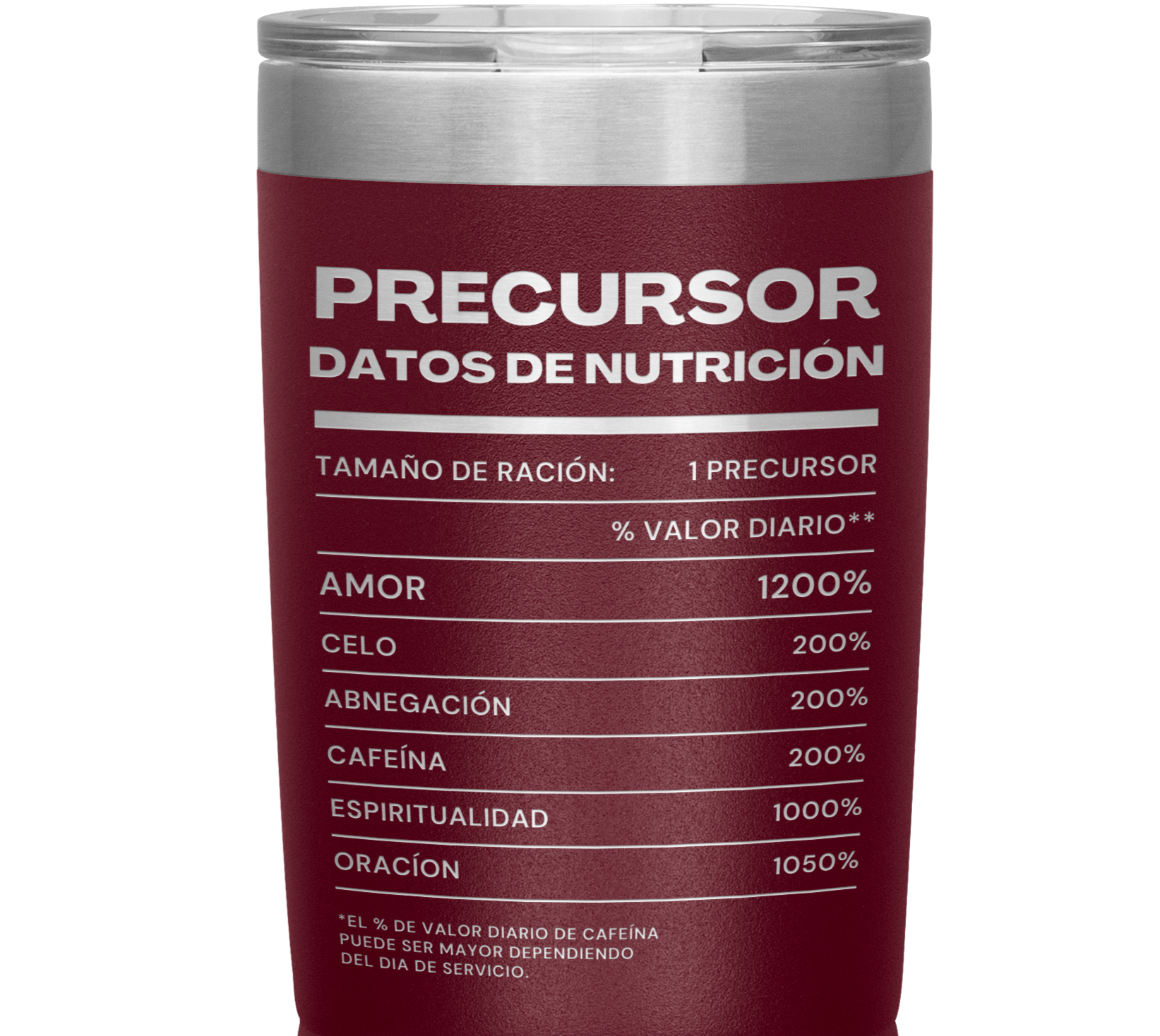 pio_spanish_brother_tumbler_Maroon_Mockup.png