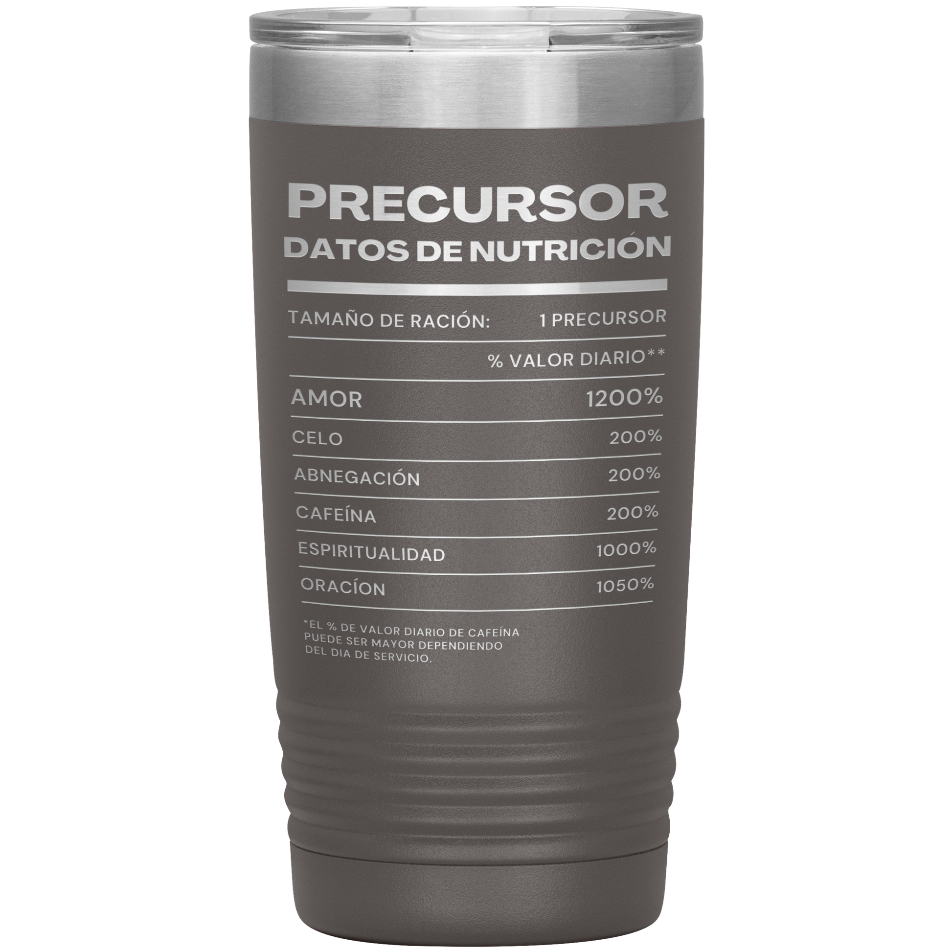 pio_spanish_brother_tumbler_Pewter_Mockup.png