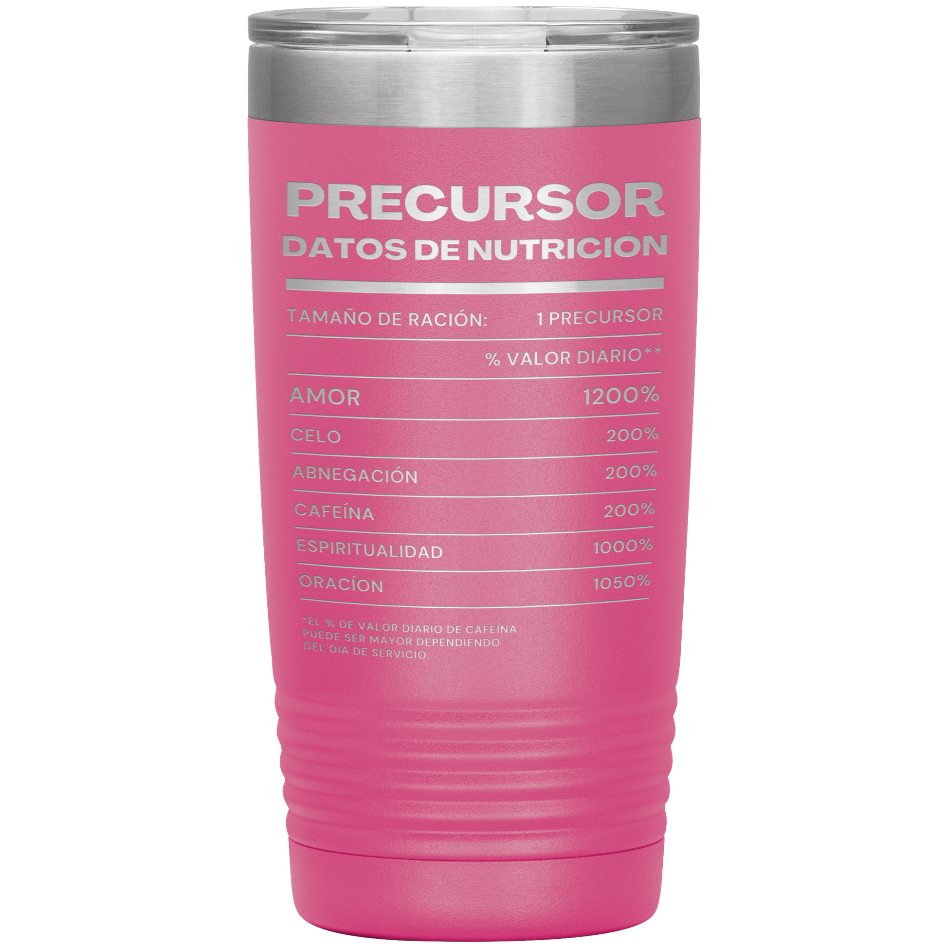 pio_spanish_brother_tumbler_Pink_Mockup.png
