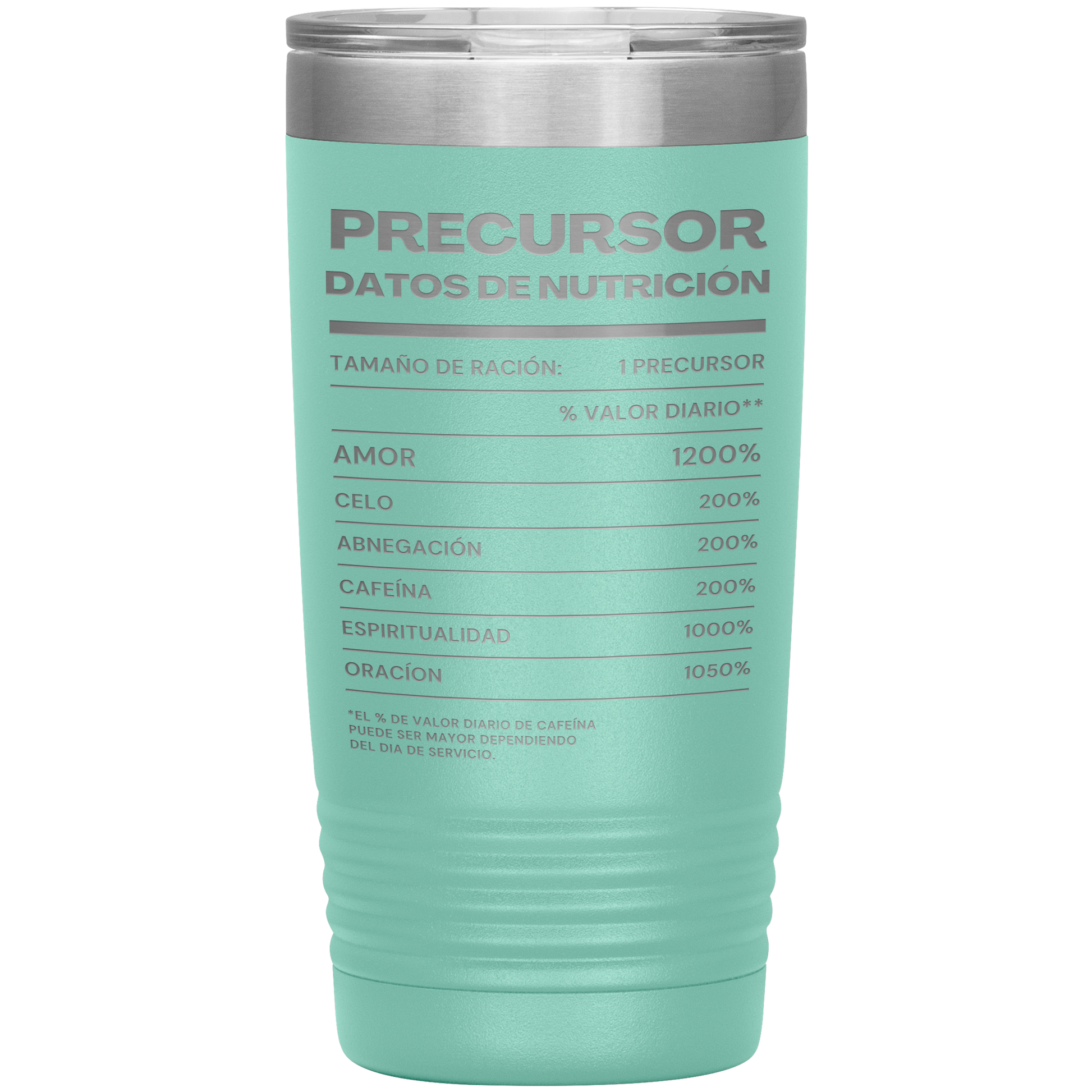 pio_spanish_brother_tumbler_Teal_Mockup.png