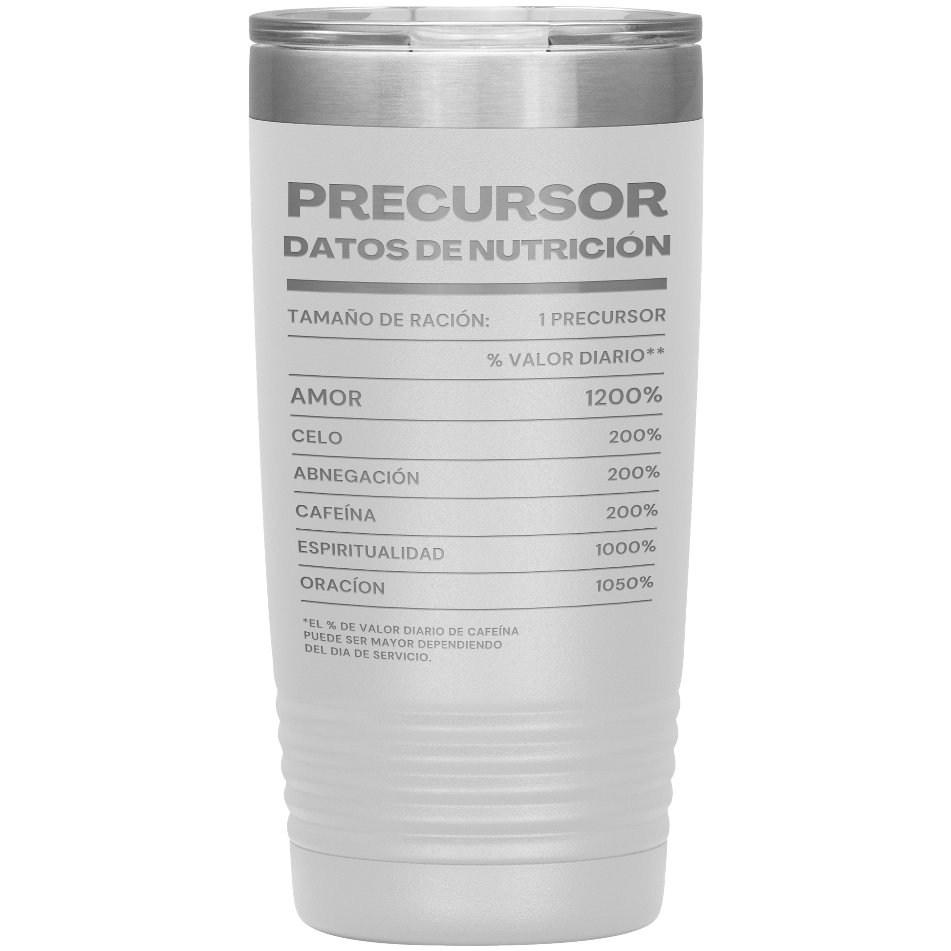 pio_spanish_brother_tumbler_White_Mockup.png