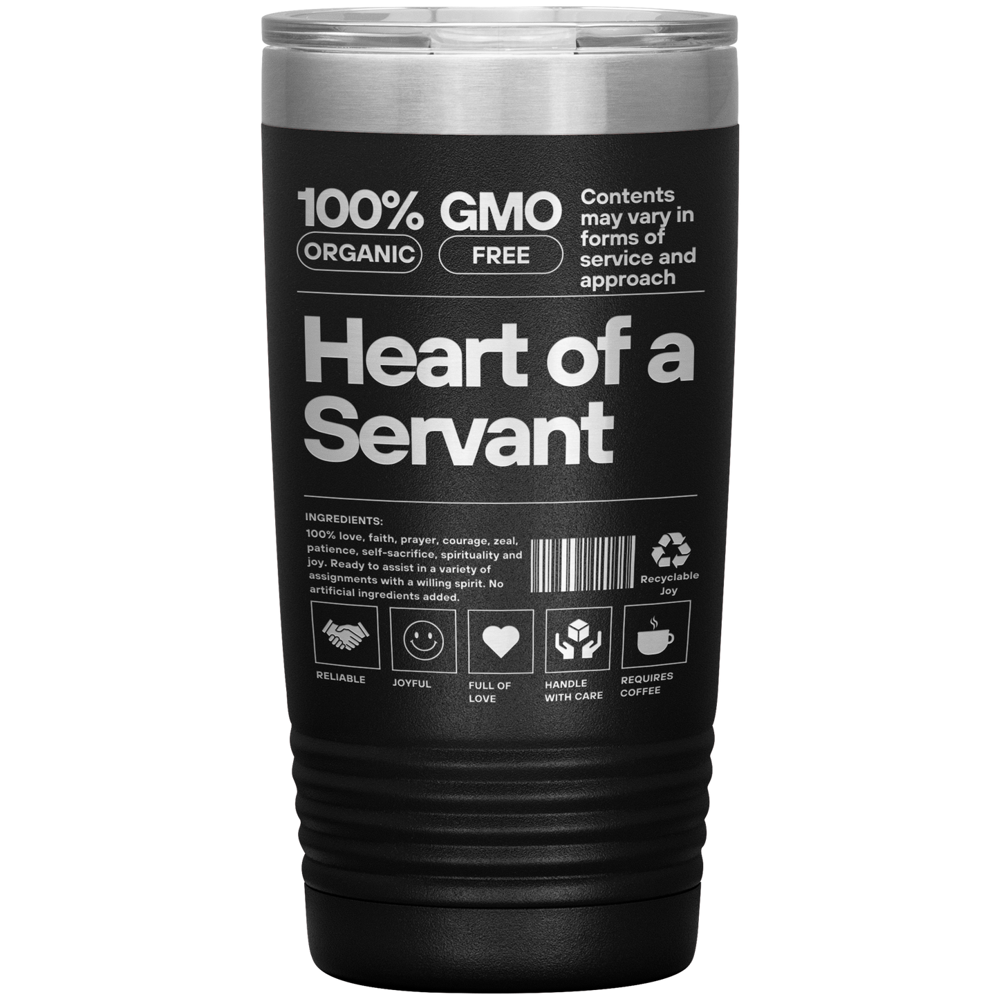 servant_Black_Mockup.png_15797995